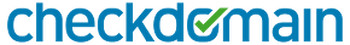 www.checkdomain.de/?utm_source=checkdomain&utm_medium=standby&utm_campaign=www.theunrulyx.com